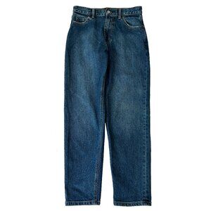 GAP Jeans Women's Size 26 Mom